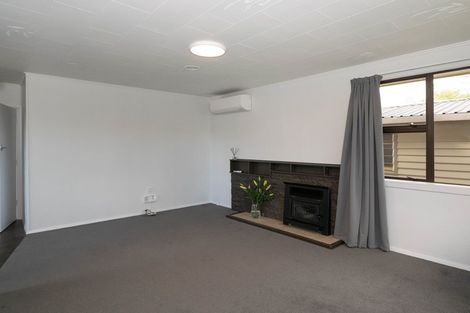 Photo of property in 39 Milford Street, Witherlea, Blenheim, 7201