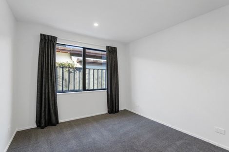 Photo of property in 4 Rostrevor Place, Mairehau, Christchurch, 8052