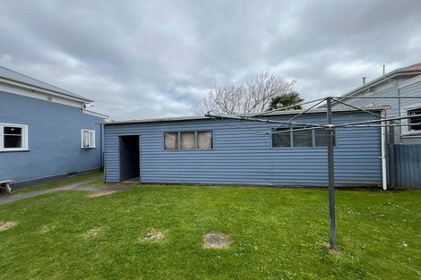Photo of property in 48 Niblett Street, Whanganui, Wanganui, 4500