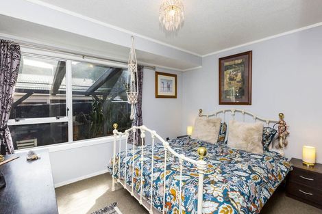 Photo of property in 84 Totara Park Road, Totara Park, Upper Hutt, 5018