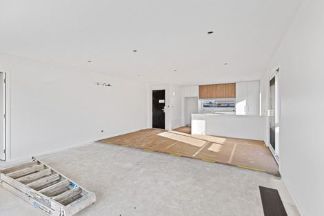 Photo of property in 25 Orwell Way, Elgin, 7777