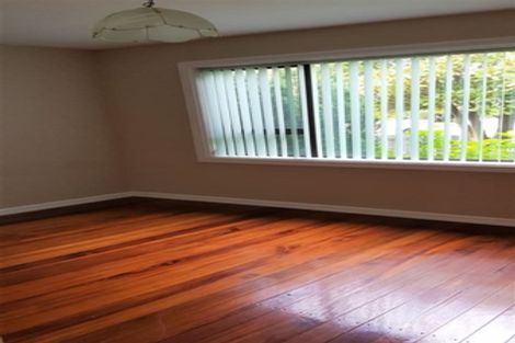 Photo of property in 34 Warren Crescent, Hillmorton, Christchurch, 8025