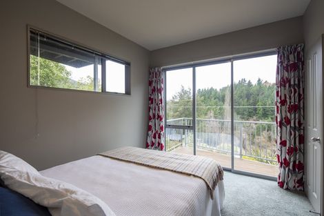 Photo of property in 11a Mcmillan Road, Arthurs Point, Queenstown, 9371