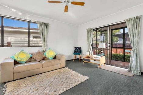 Photo of property in 183b Waihi Road, Judea, Tauranga, 3110