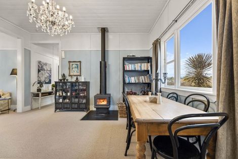 Photo of property in 44 Mersey Street, South Hill, Oamaru, 9400