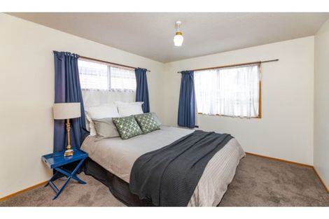 Photo of property in 9 Elsom Lane, Avonhead, Christchurch, 8042