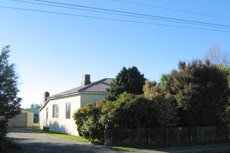 Photo of property in 654 Main North Road, Belfast, Christchurch, 8051