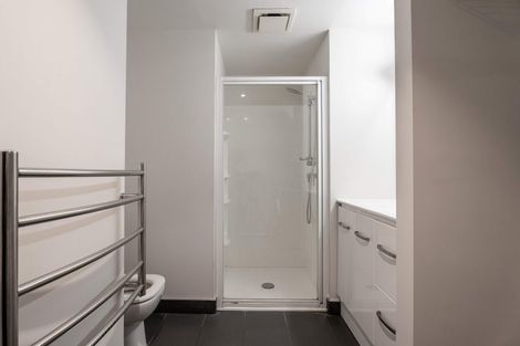 Photo of property in 2/193c Riccarton Road, Riccarton, Christchurch, 8041