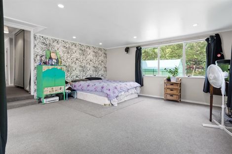 Photo of property in 4 Church Street, Kawakawa, 0210