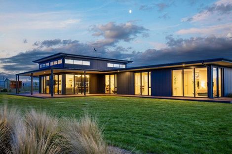 Photo of property in 19 Lilico Lane, Springvale, Alexandra, 9393