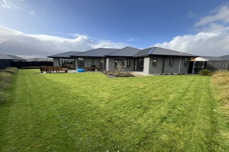 Photo of property in 8 Papatahora Drive, Lincoln, 7608