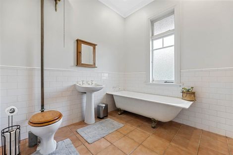 Photo of property in 519 Wiltsdown Road, Wiltsdown, Putaruru, 3482