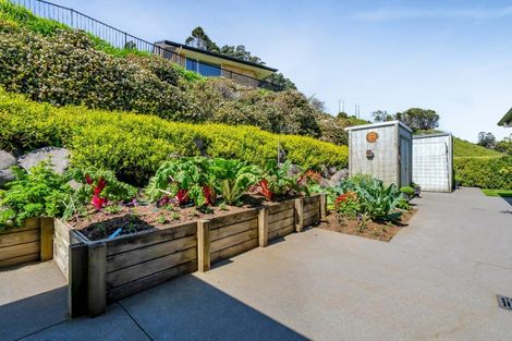 Photo of property in 12b Junction Street, Welbourn, New Plymouth, 4310