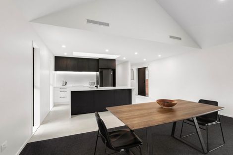 Photo of property in 12b Wykes Place, Amberley, 7410