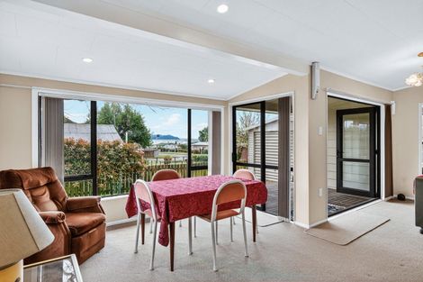 Photo of property in 3 Te Moho Street, Motuoapa, 3382