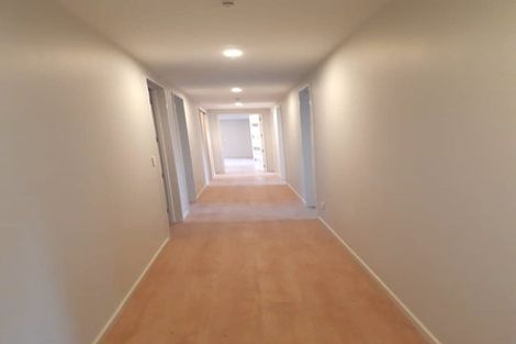 Photo of property in 634 East Maddisons Road, Rolleston, 7614