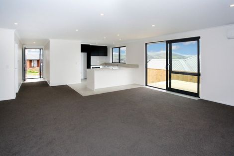 Photo of property in 12 Viv Green Place, Pokeno, 2402
