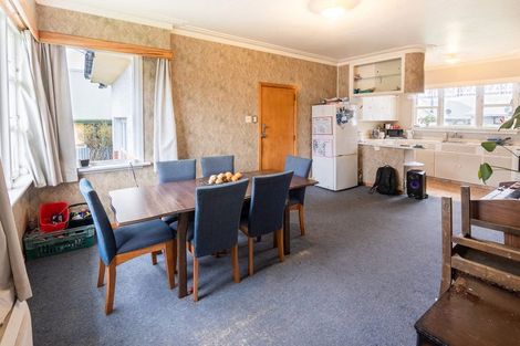 Photo of property in 34a Devon Street, Gore, 9710