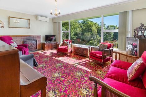 Photo of property in 54 Island View Road, Western Heights, Rotorua, 3015