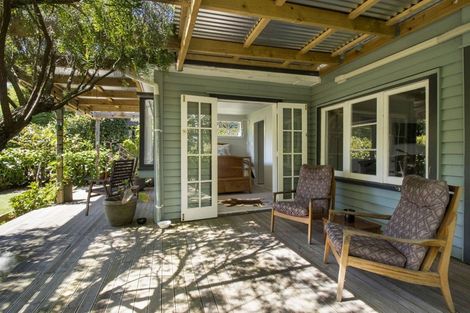 Photo of property in 26 Seddon Street, Waikino, Waihi, 3682