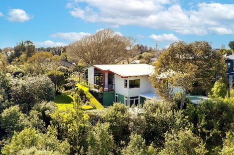 Photo of property in 30 Plunket Street, Durie Hill, Whanganui, 4500