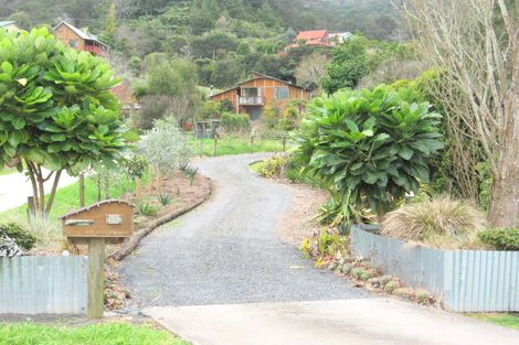 Photo of property in 208 Mount View Road, Thames, 3500