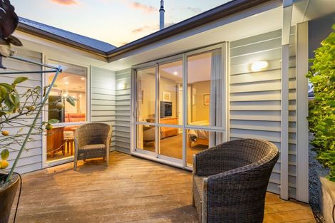 Photo of property in 20 Goh Street, Lincoln, 7608