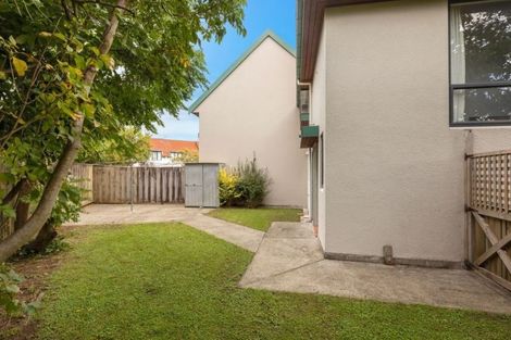 Photo of property in 21 Mcbain Grove, Avalon, Lower Hutt, 5011