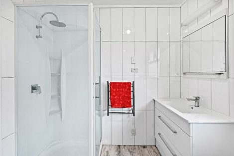 Photo of property in 10a Johnson Street, Onerahi, Whangarei, 0110