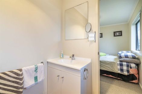 Photo of property in 55 Paisley Street, Kew, Invercargill, 9812