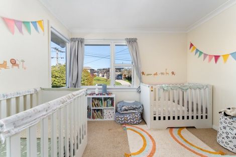 Photo of property in 23 Lambert Street, Abbotsford, Dunedin, 9018