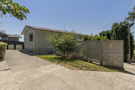 Photo of property in 39b Churchill Road, Judea, Tauranga, 3110