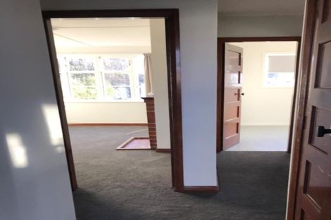 Photo of property in 17-19 Gilbert Street, Gore, 9710