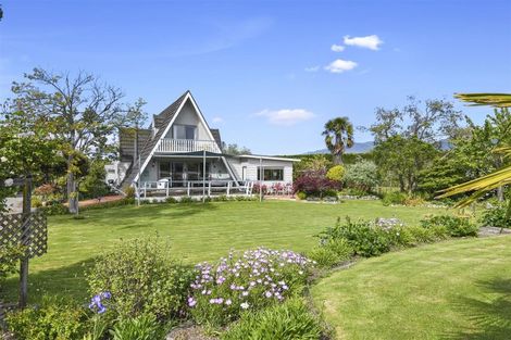 Photo of property in 45 Green Tree Road, Riwaka, Motueka, 7198