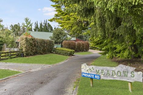 Photo of property in 2 The Meadows, Katikati, 3129