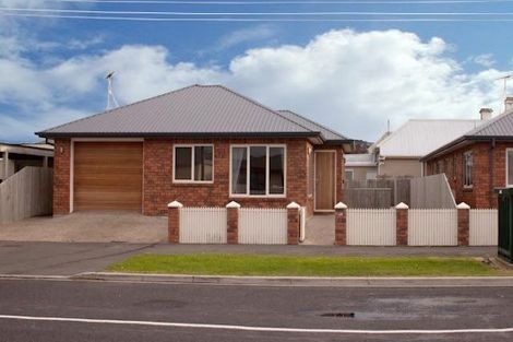 Photo of property in 2 Ajax Street, South Dunedin, Dunedin, 9012