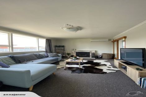 Photo of property in 65 George Street, Tinwald, Ashburton, 7700