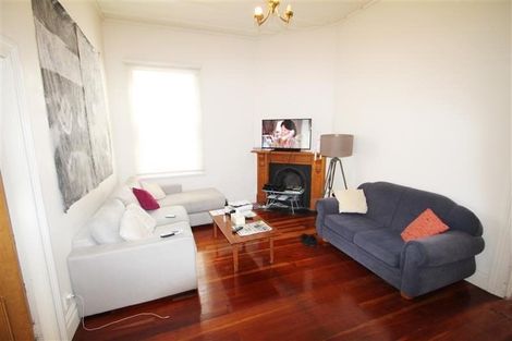Photo of property in 74 Lincoln Street, Ponsonby, Auckland, 1021