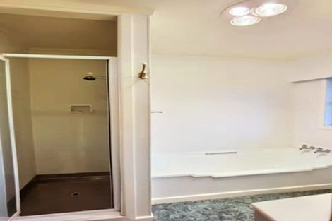 Photo of property in 19a Mount Albert Road, Mount Albert, Auckland, 1025