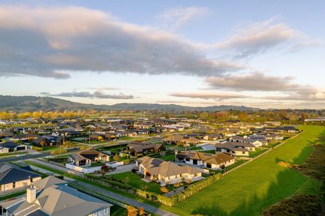 Photo of property in 41 Alan Livingston Drive, Cambridge, 3434