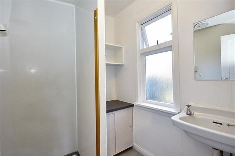 Photo of property in 31 Curletts Road, Sockburn, Christchurch, 8042