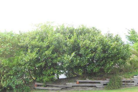 Photo of property in 11 Wallis Road, Kaiti, Gisborne, 4010