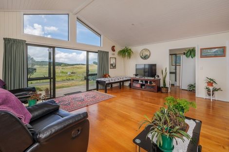 Photo of property in 668b Sandhills Road, Ahipara, Kaitaia, 0481