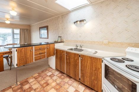 Photo of property in 21b Bell Street, Whanganui, 4500