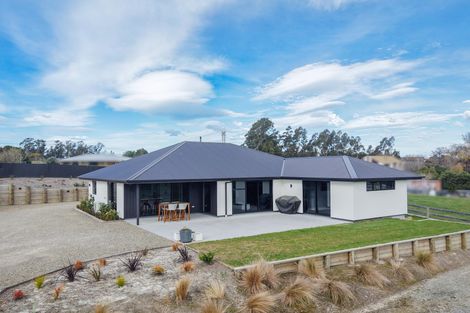 Photo of property in 12 Whitehaven Street, Weston, Oamaru, 9401