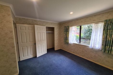 Photo of property in 4 Roto Street, Te Kauwhata, 3710