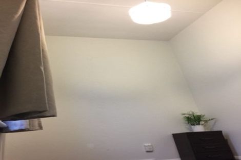 Photo of property in 104 Wallace Street, Mount Cook, Wellington, 6021