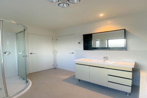 Photo of property in 7 Apple Lane, Henderson, Auckland, 0610