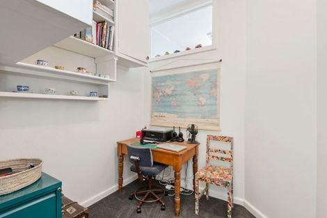 Photo of property in 193 Mandeville Road, Swannanoa, 7692