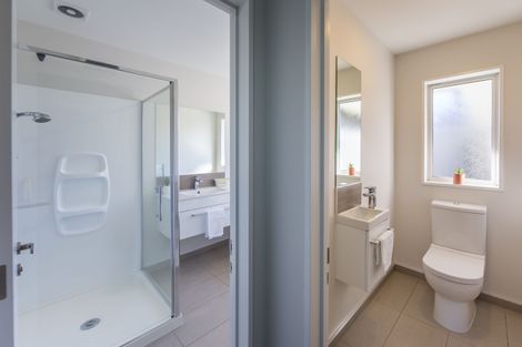 Photo of property in 18 Mcdermott Place, Halswell, Christchurch, 8025